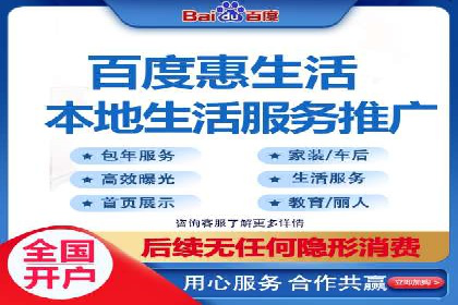 搜索引擎营销（SEM）的竞价策略优化案例